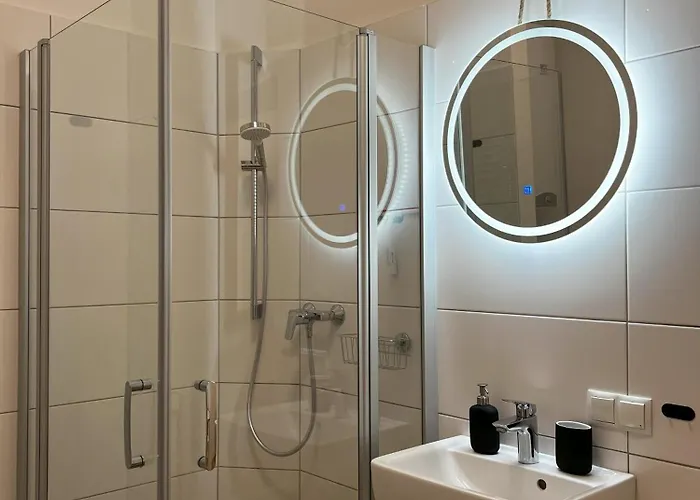 Old Town Vibe & Wave * Graz