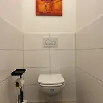 Old Town Vibe & Wave Apartment Graz